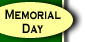 Memorial Day
