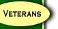 Veterans