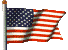 Military