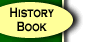 Centennial History Book