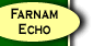 Farnam Echo 50th Anniversary Edition