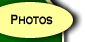 Historical Photo Collection